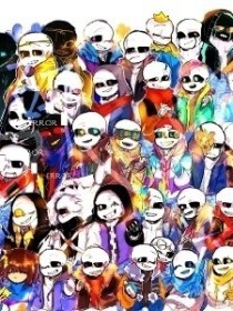 人与动物发生关系